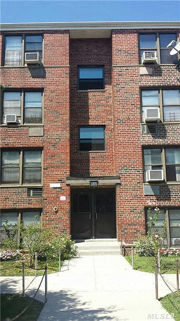 1st image of 1001 E 108th St APT 2B