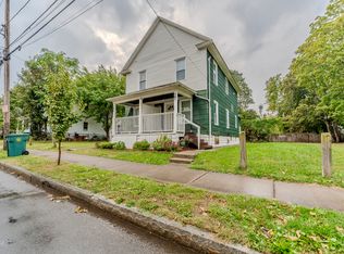 397 Murray St, Rochester, NY 14606