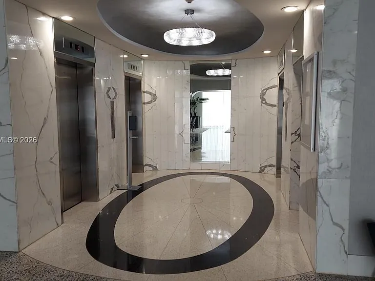 3140 S Ocean Dr #1510 — Photo 37