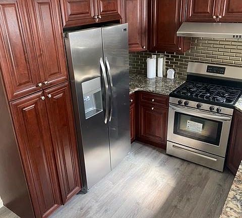 2nd image of 78 Dewey Ave #1