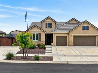 1391 Rio Grande Dr, Plumas Lake, CA 95961