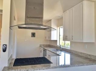 24451 Alta Vista Dr APT 4, Dana Point, CA 92629