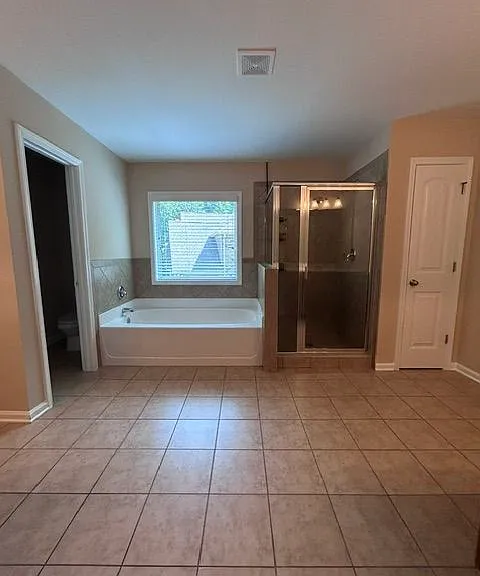 308 Field House Cir SW — Photo 35