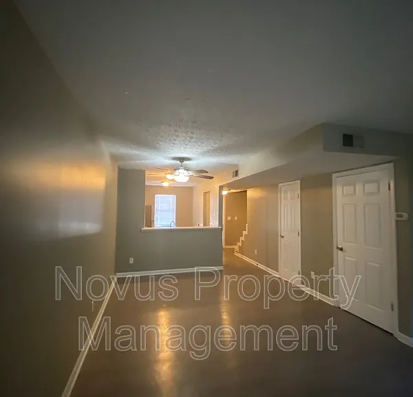 715 South St — Photo 4