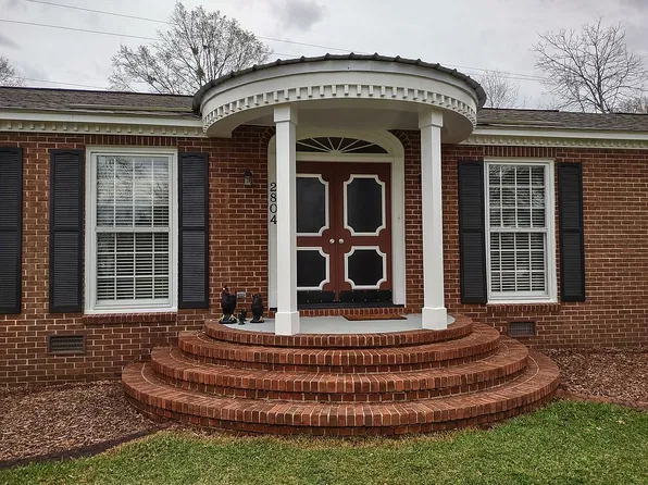 2804 S Highway 41, Elko, GA 31025