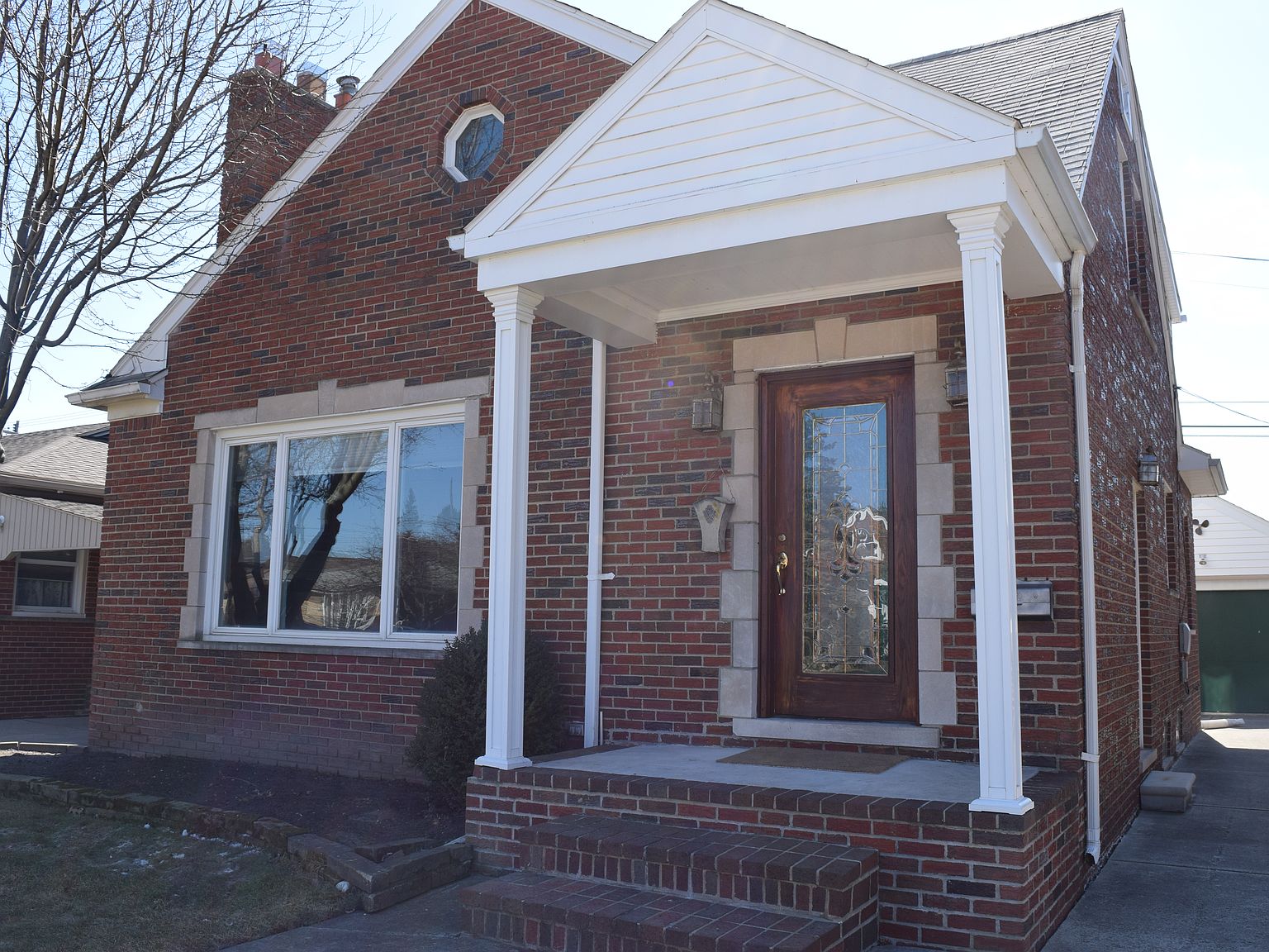 22508 Statler St, Saint Clair Shores, MI 48081 Zillow