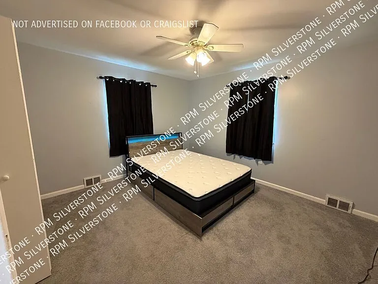 26623 Northeastern Hwy — Photo 6