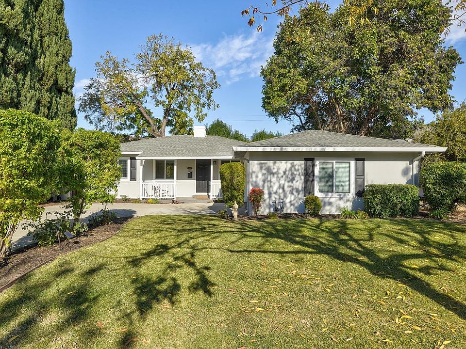 1st image of 1971 Heatherdale Ave