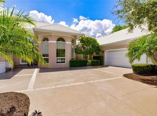 438 Webbs Cv, Osprey, FL 34229