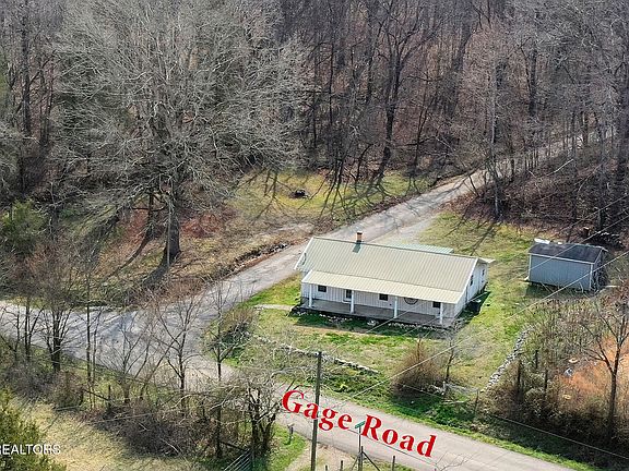 5th image of 301 Gage Rd