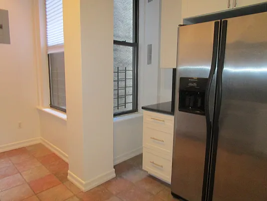 Rented by Rita S Citrin, LREB | media 71