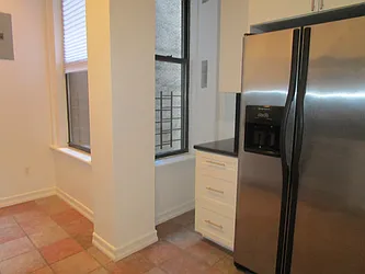 Rented by Rita S Citrin, LREB