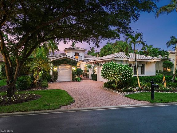 3rd image of 18112 Lagos WAY