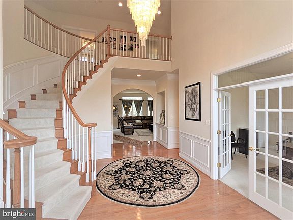 2nd image of 12648 Buckleys Gate Dr