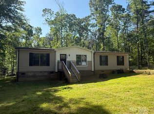 4920 Morrison Houser Rd #2, Lincolnton, NC 28092