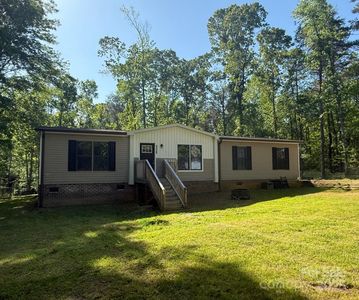 4920 Morrison Houser Rd #2, Lincolnton, NC, 28092