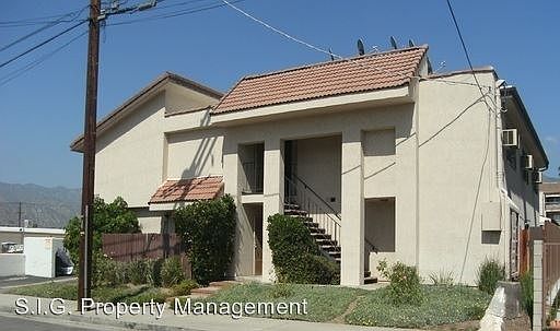 1st image of 10422 Eldora Ave APT 7