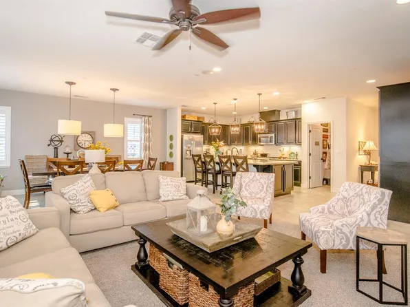 2000 Hunt St, Woodland, CA 95776