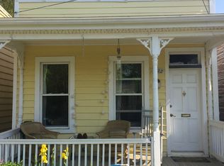 1922 Blair St, Richmond, VA 23220