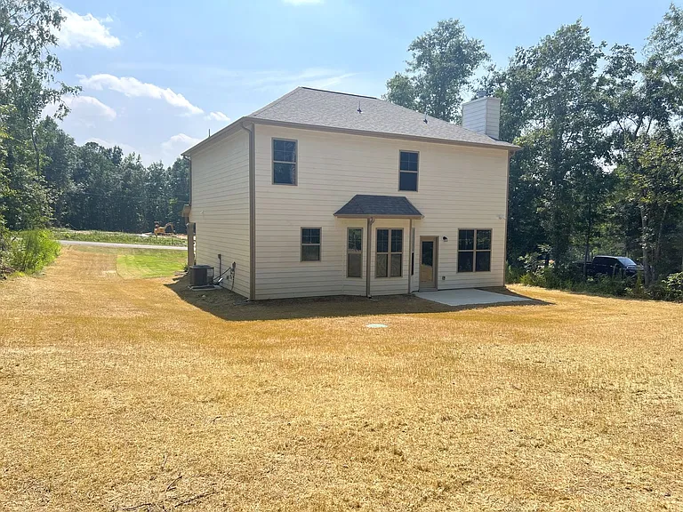 176 Country World Dr — Photo 37