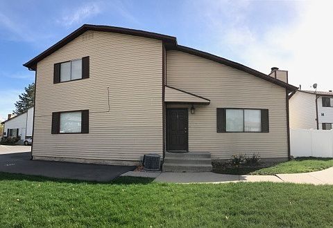 4th image of 5235 S Glendon St