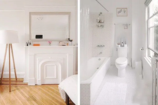 Rented by Owner | media 13