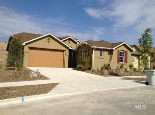 18150 N Goldenridge Way #211, Boise, ID 83714