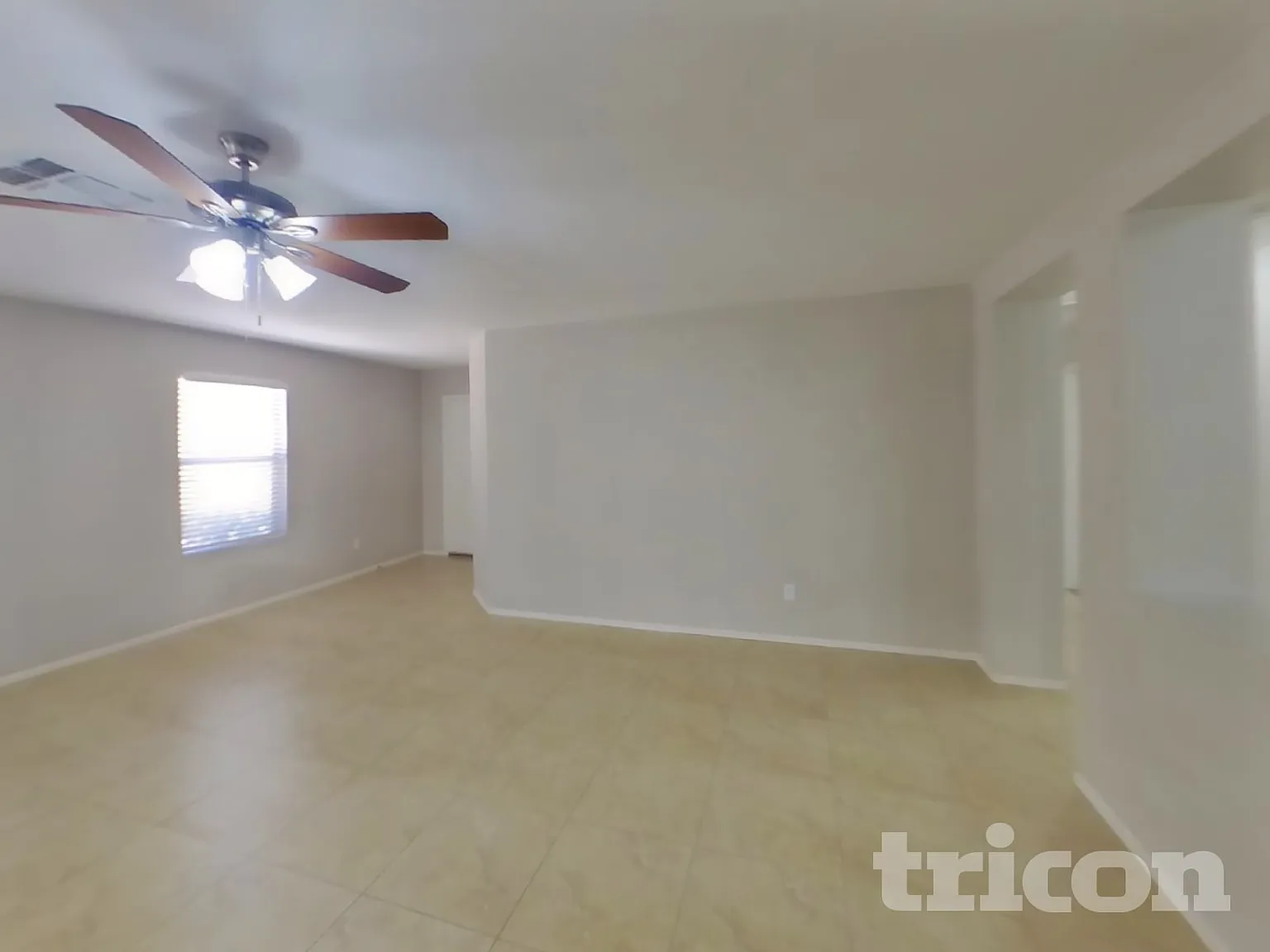 11800 W Bloomfield Road El Mirage AZ — Photo 2