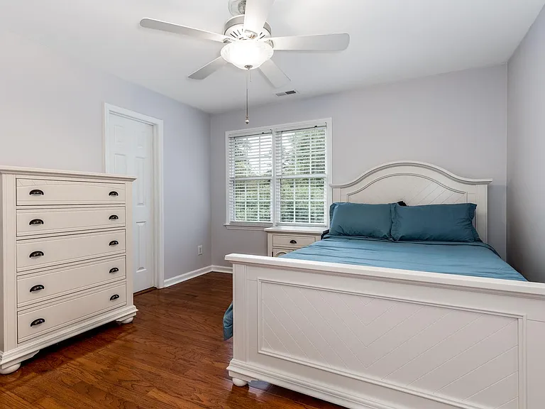 1712 Cheshire Bridge Rd — Photo 13