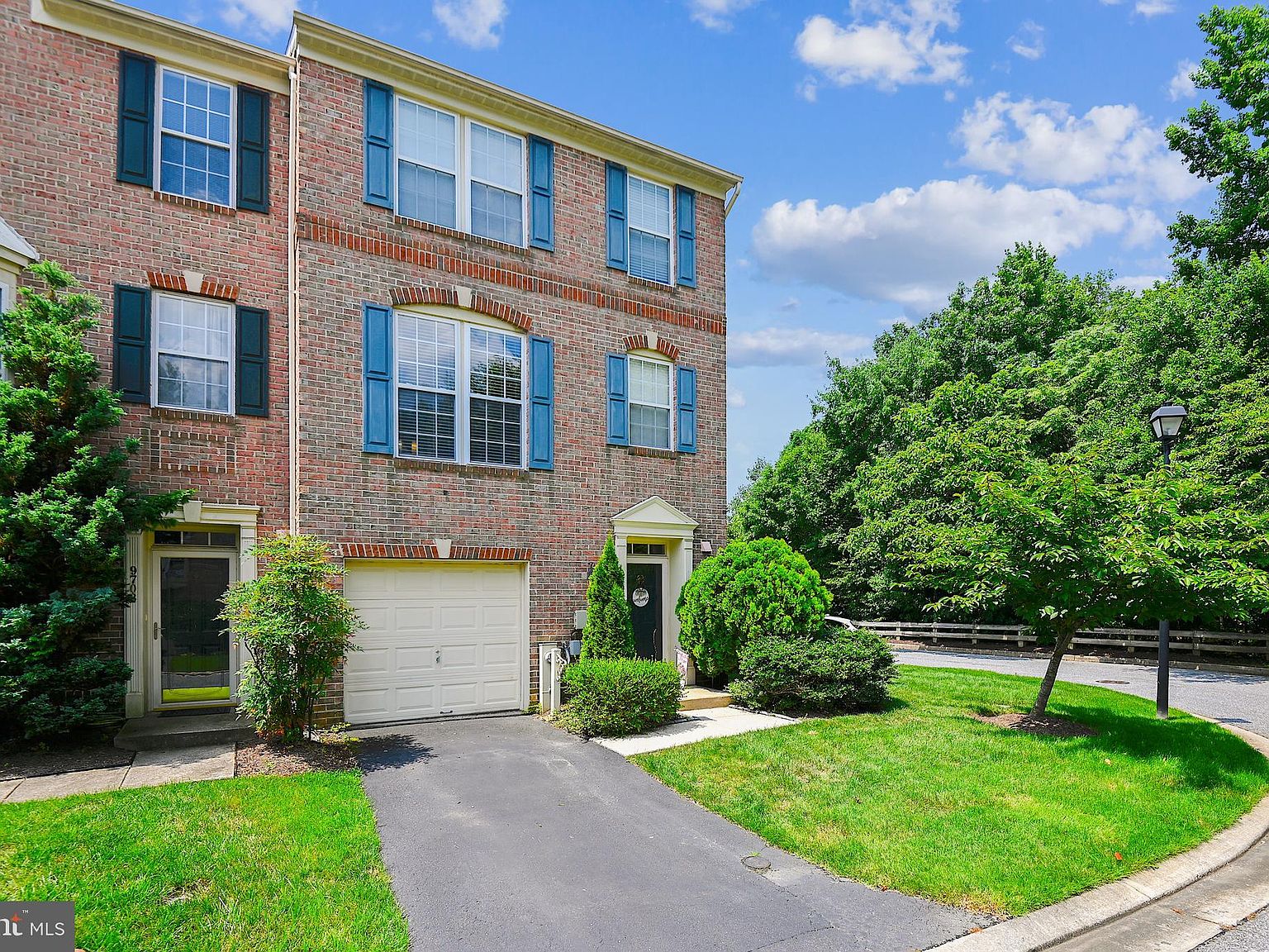9701 Redwing Dr #9701, Perry Hall, MD 21128 | Zillow