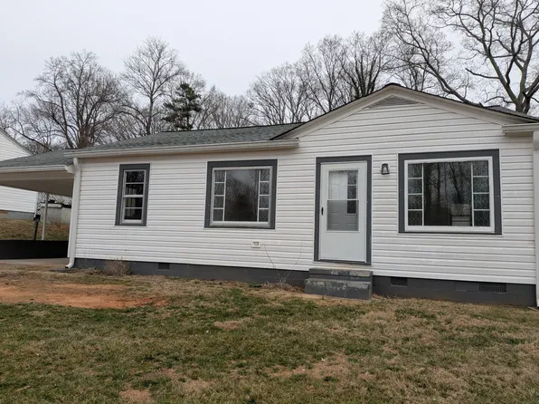 291 Green Acres Myers St, Millers Creek, NC 28651
