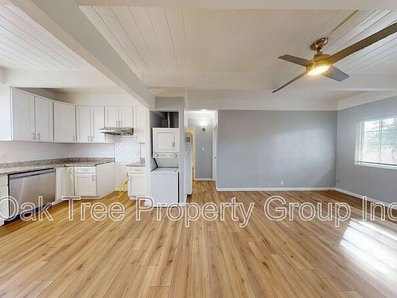 4th image of 7867 Bancroft Ave APT 13