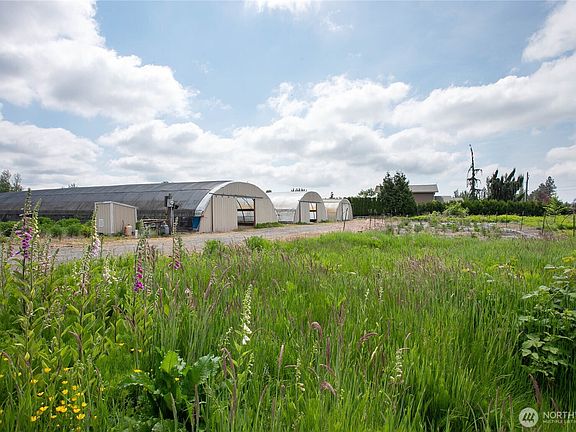 5th image of 5192 Aldrich Road