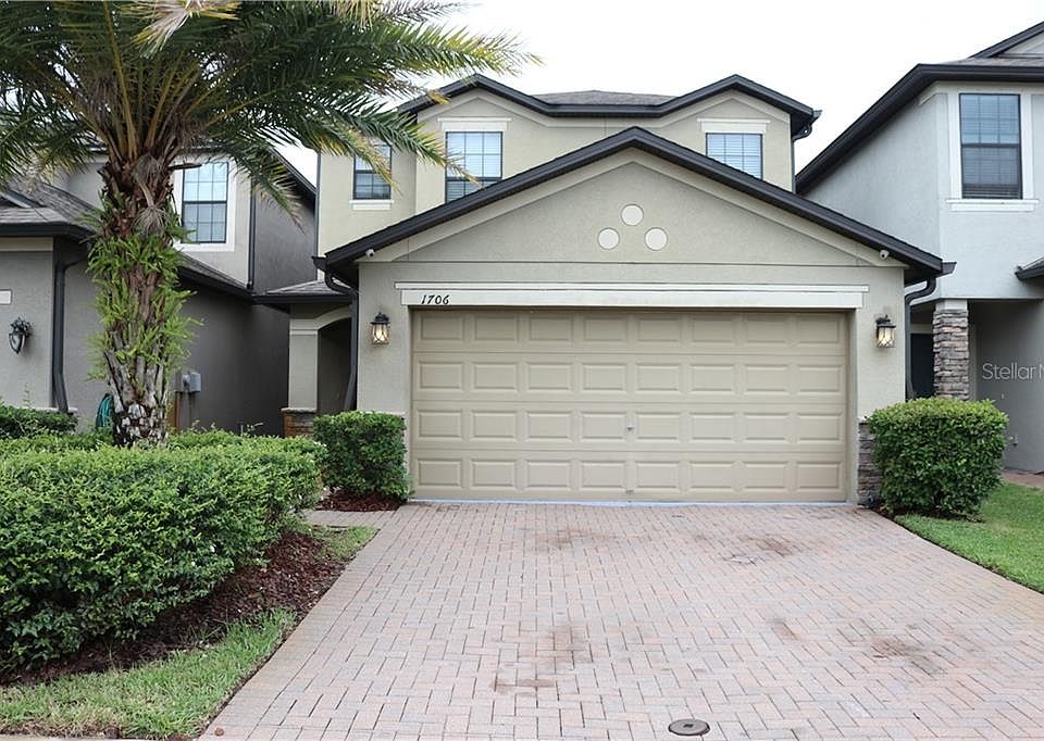 1st image of 1706 Acadia Harbor Pl
