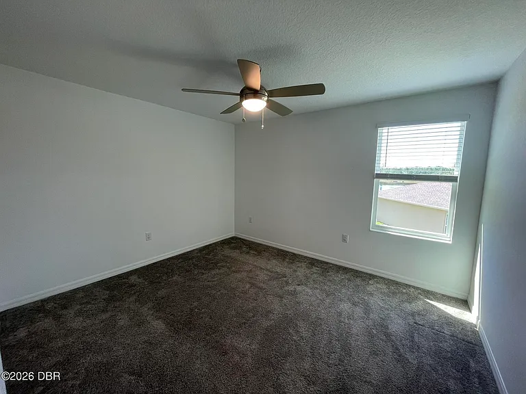 1098 Pacific Dunes Ct — Photo 44
