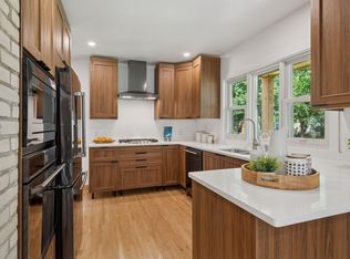 6048 Clinton Ave, Minneapolis, MN 55419