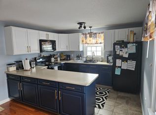 31 Springfield Ests, Rochester, NH 03867