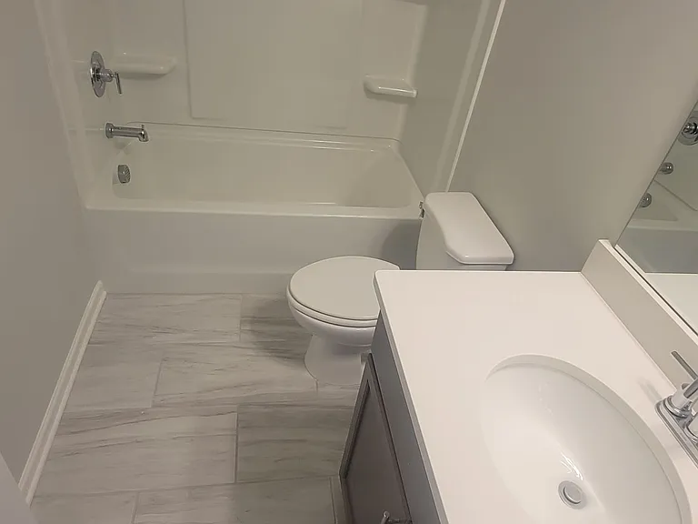 889 Ambient Way SW — Photo 21