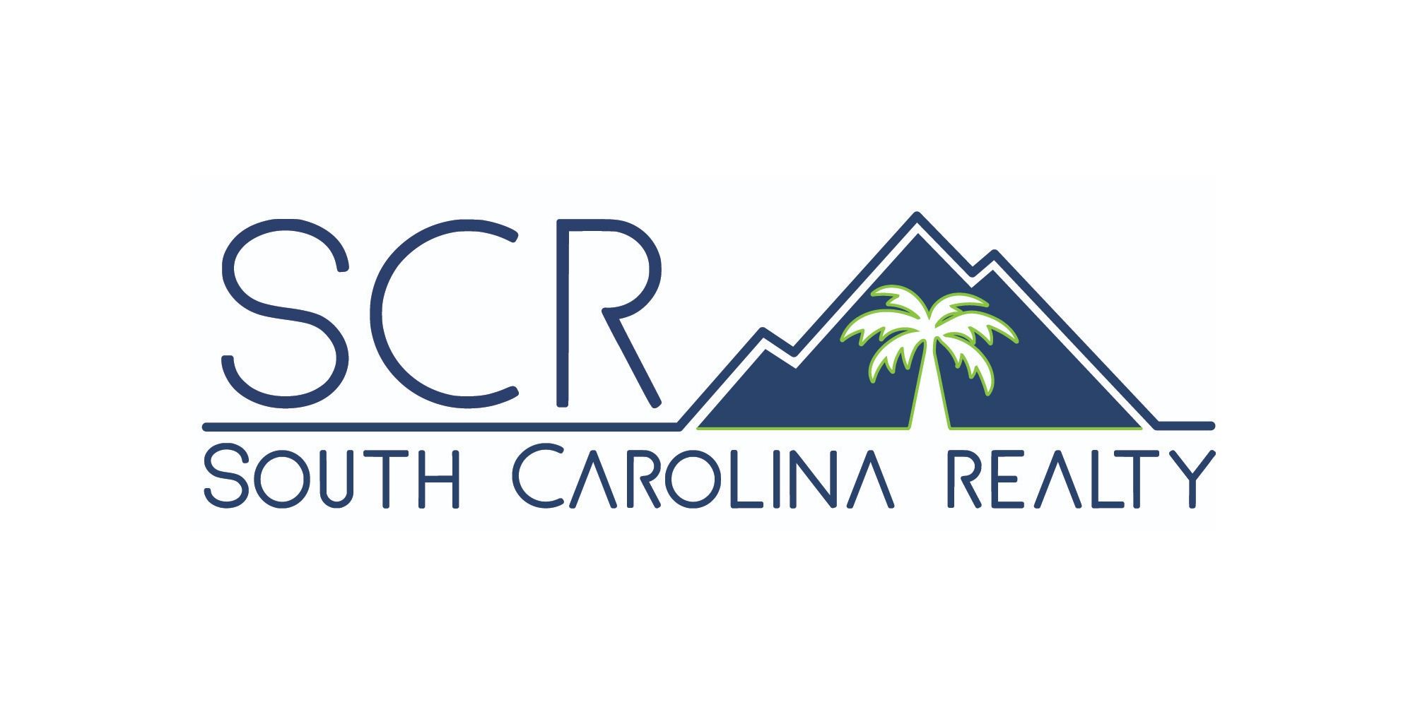 South Carolina Realty