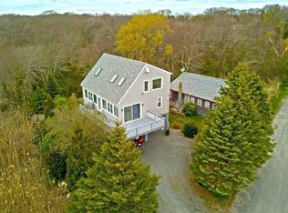 14 Hacker St, Fairhaven, MA 02719