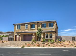 3869 River Hts, Logandale, NV 89021