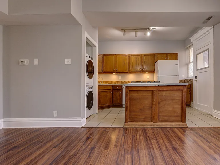 3803 Shaw Blvd #2E — Photo 5