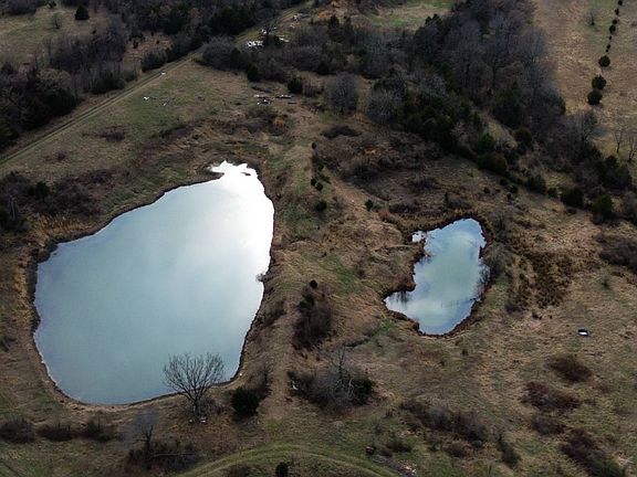 5th image of Newman Rd