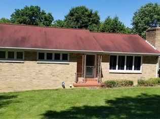 6026 Library Rd, Bethel Park, PA 15102