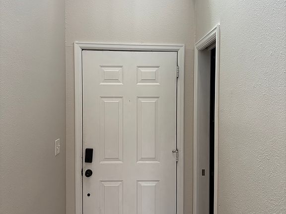 4th image of 6964 S Dover Way