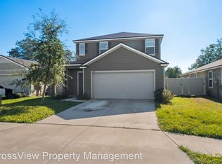 8994 Kipper Dr, Jacksonville, FL 32211