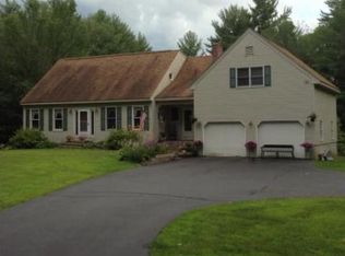 187 Wildlife Blvd, Belmont, NH 03220