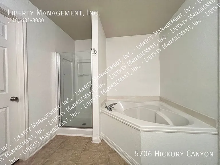 5706 Hickory Cyn — Photo 17