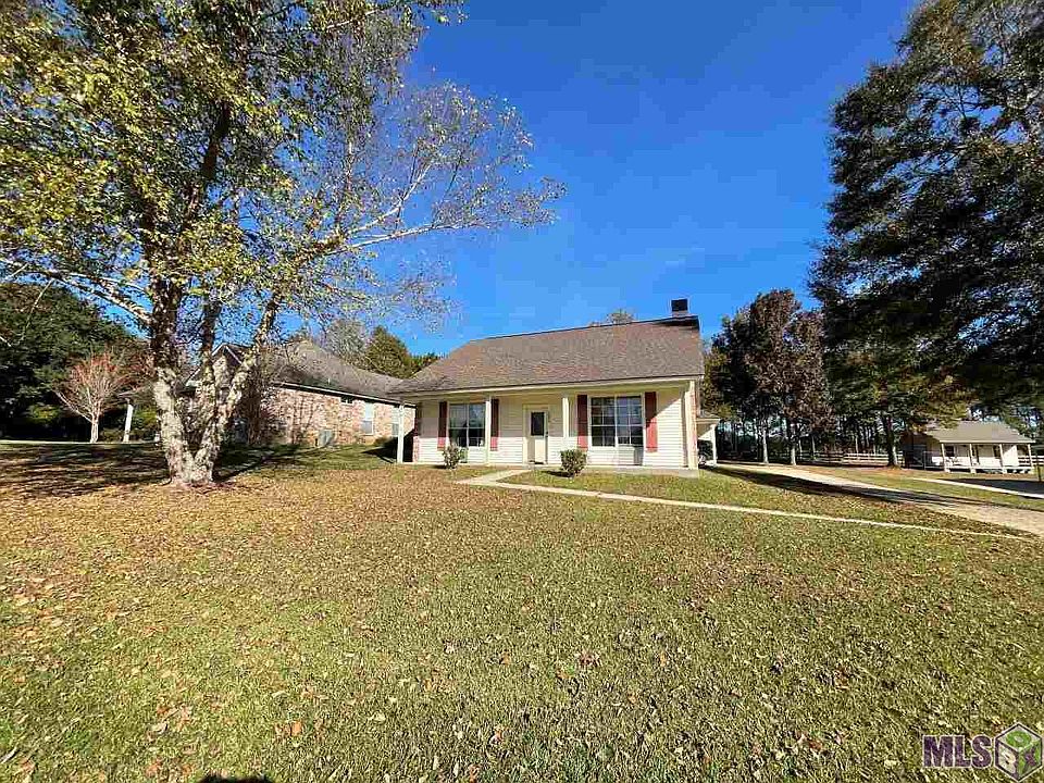 1st image of 12272 Topaz Dr
