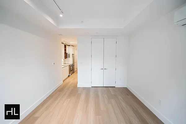 Rented by Highline Residential | media 5